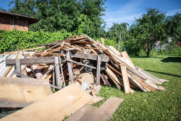 Best Estate Cleanout  in Applewood, CO